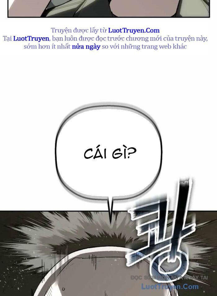 Hồ Sơ Ác Nhân Chapter 19 107