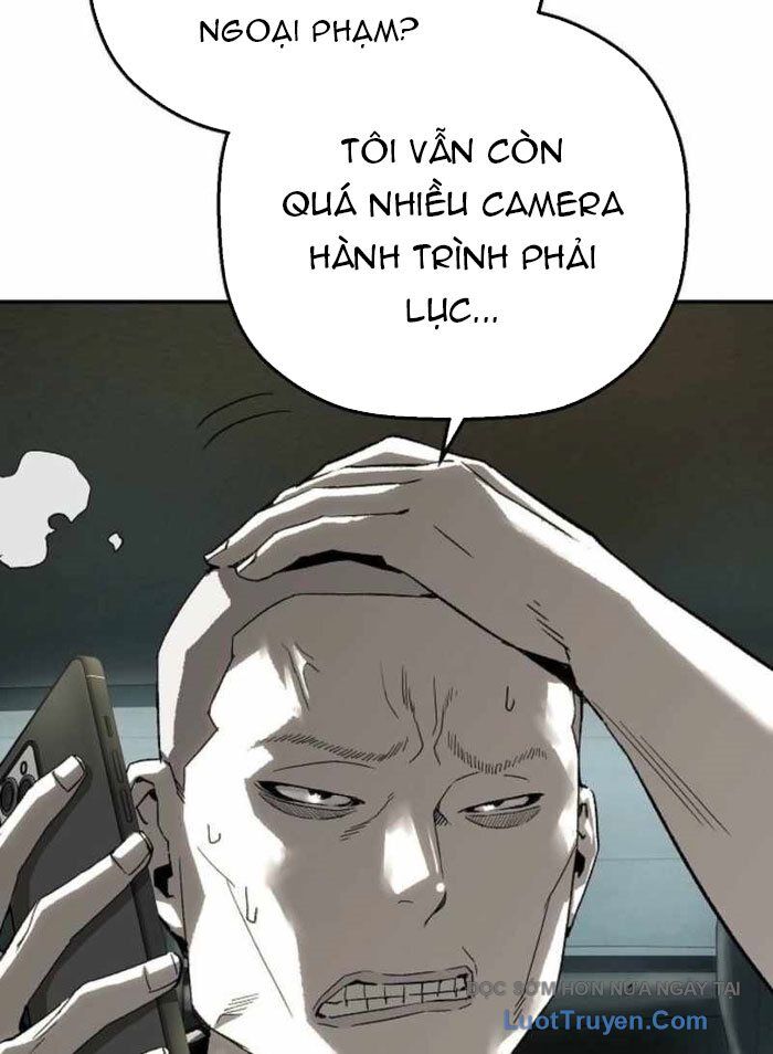 Hồ Sơ Ác Nhân Chapter 19 110