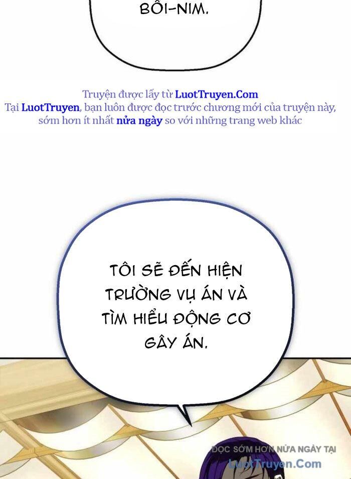 Hồ Sơ Ác Nhân Chapter 19 117