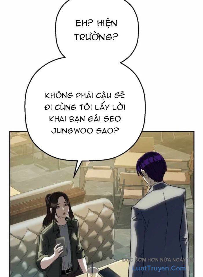 Hồ Sơ Ác Nhân Chapter 19 119