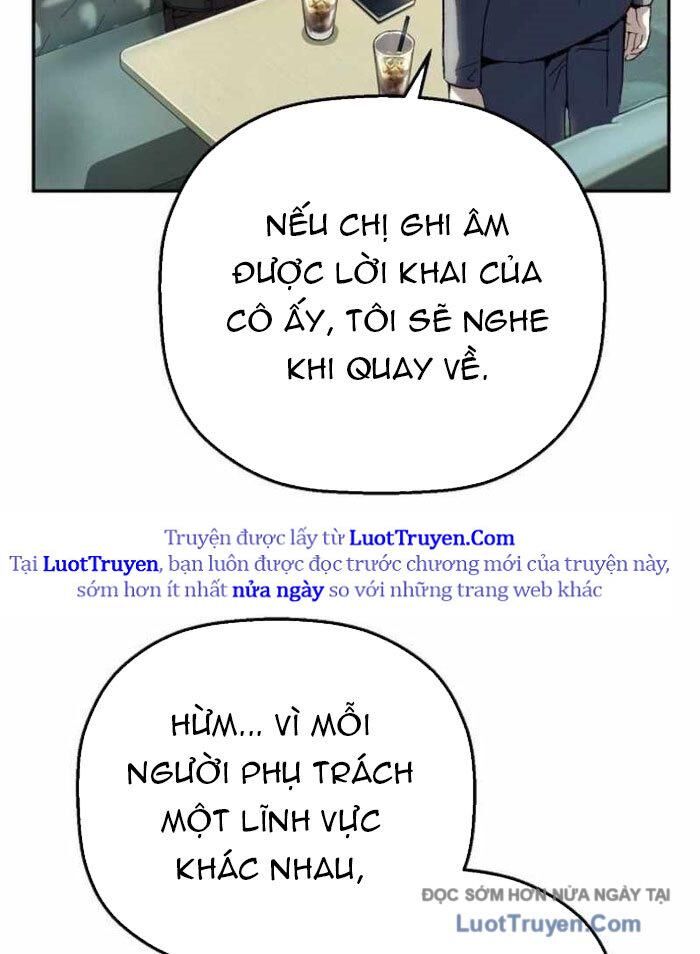 Hồ Sơ Ác Nhân Chapter 19 120