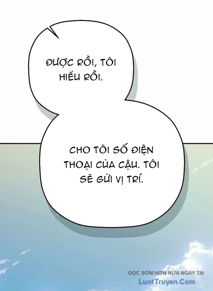 Hồ Sơ Ác Nhân Chapter 19 122