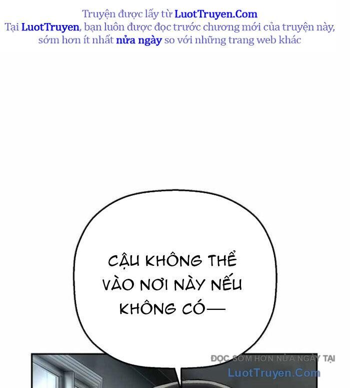 Hồ Sơ Ác Nhân Chapter 19 135