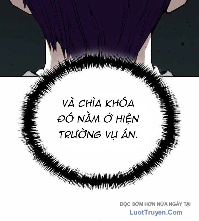 Hồ Sơ Ác Nhân Chapter 19 146