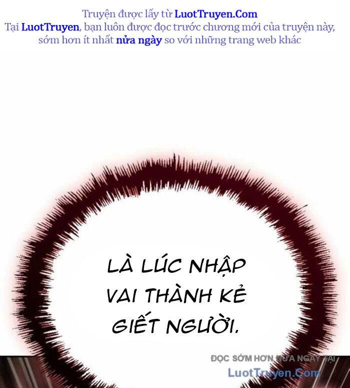 Hồ Sơ Ác Nhân Chapter 19 148