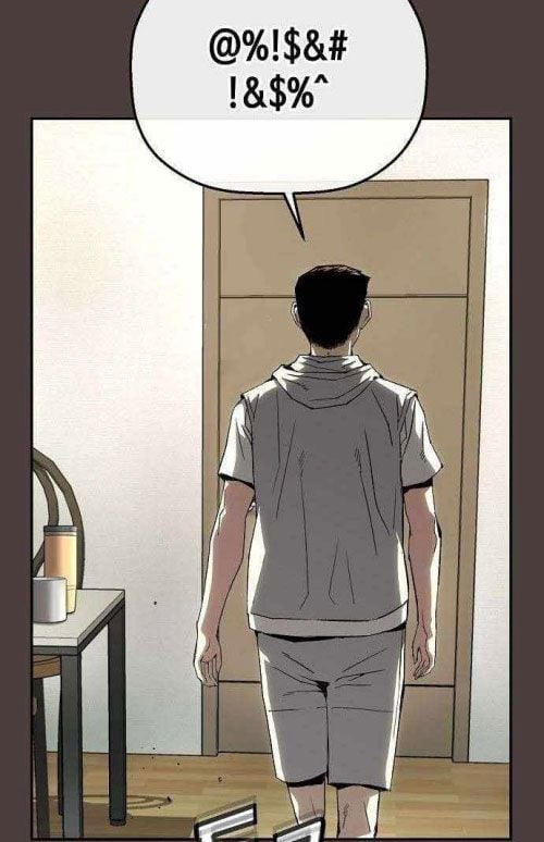 Hồ Sơ Ác Nhân Chapter 20 - Trang 2