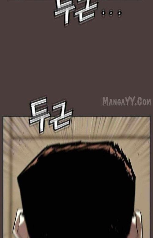 Hồ Sơ Ác Nhân Chapter 20 - Trang 2