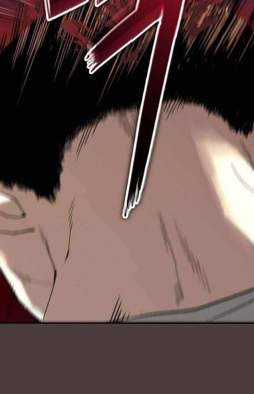 Hồ Sơ Ác Nhân Chapter 20 - Trang 2