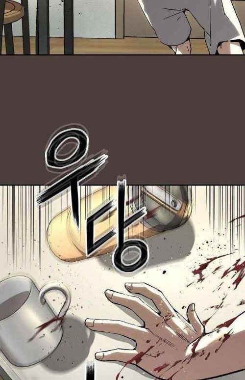 Hồ Sơ Ác Nhân Chapter 20 - Trang 2