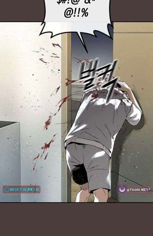 Hồ Sơ Ác Nhân Chapter 20 - Trang 2