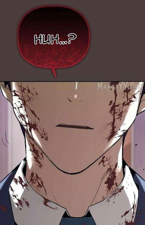 Hồ Sơ Ác Nhân Chapter 20 - Trang 2