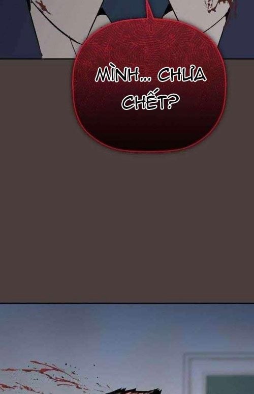 Hồ Sơ Ác Nhân Chapter 20 - Trang 2