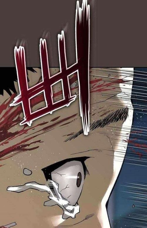 Hồ Sơ Ác Nhân Chapter 20 - Trang 2