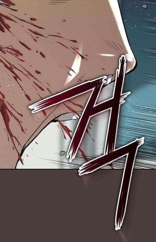 Hồ Sơ Ác Nhân Chapter 20 - Trang 2