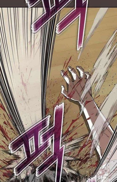 Hồ Sơ Ác Nhân Chapter 20 - Trang 2