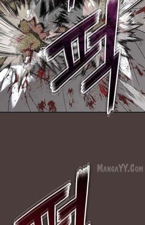 Hồ Sơ Ác Nhân Chapter 20 - Trang 2