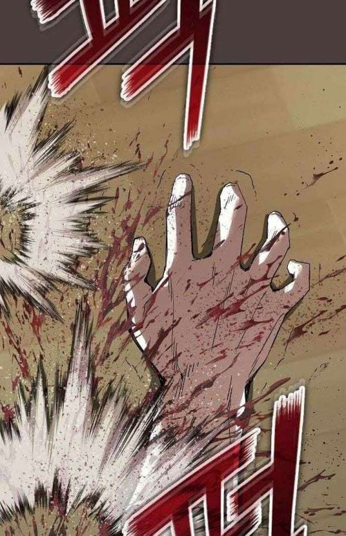 Hồ Sơ Ác Nhân Chapter 20 - Trang 2