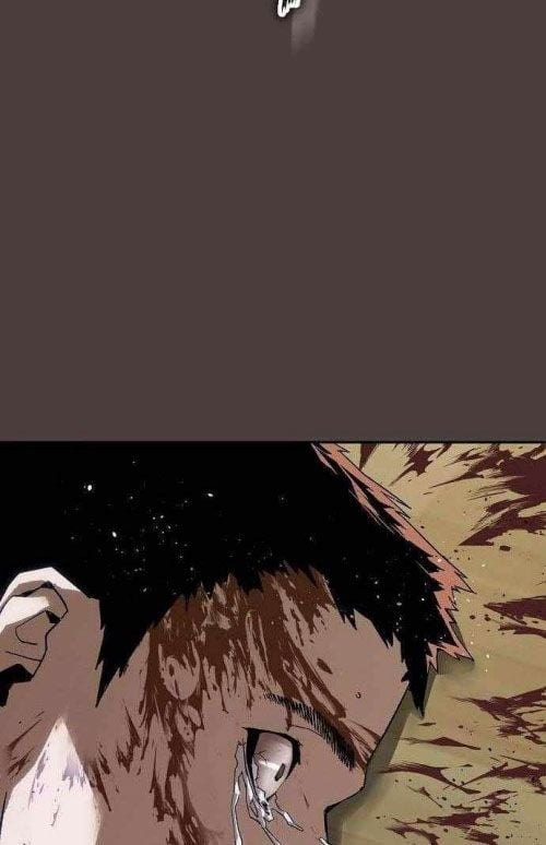 Hồ Sơ Ác Nhân Chapter 20 - Trang 2