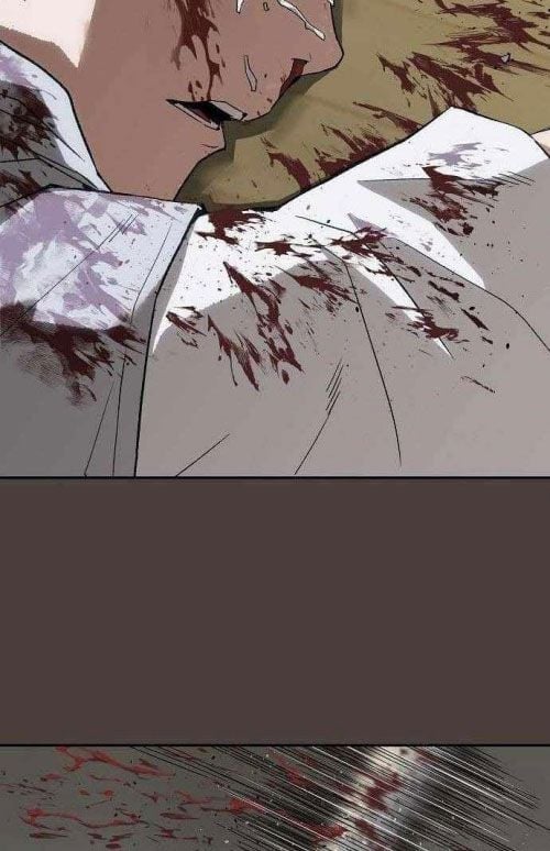 Hồ Sơ Ác Nhân Chapter 20 - Trang 2