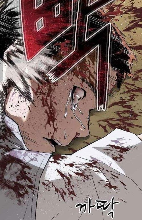 Hồ Sơ Ác Nhân Chapter 20 - Trang 2