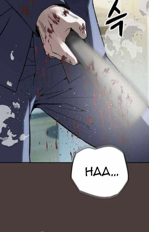 Hồ Sơ Ác Nhân Chapter 20 - Trang 2