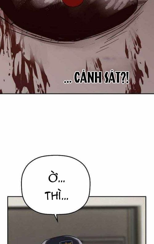 Hồ Sơ Ác Nhân Chapter 20 - Trang 2