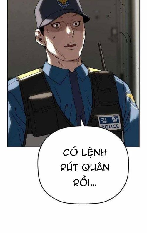 Hồ Sơ Ác Nhân Chapter 20 - Trang 2