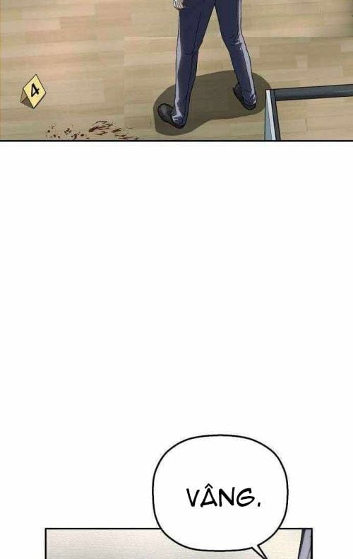 Hồ Sơ Ác Nhân Chapter 20 - Trang 2