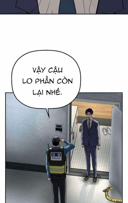 Hồ Sơ Ác Nhân Chapter 20 - Trang 2