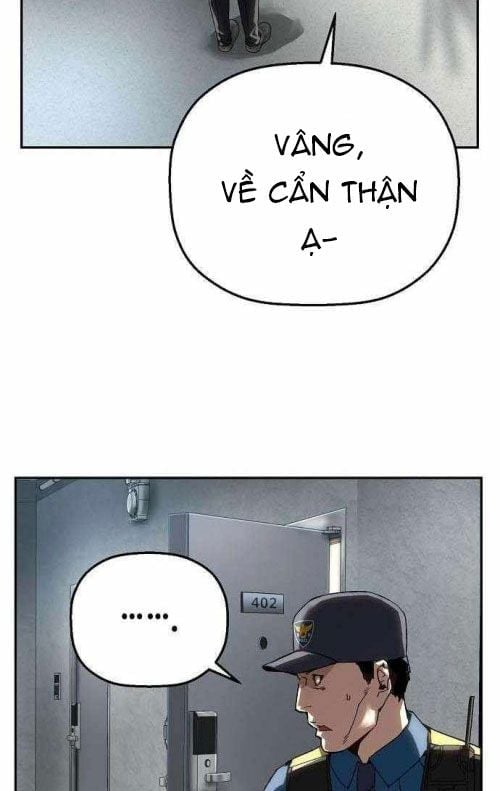 Hồ Sơ Ác Nhân Chapter 20 - Trang 2