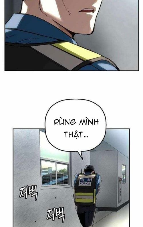 Hồ Sơ Ác Nhân Chapter 20 - Trang 2