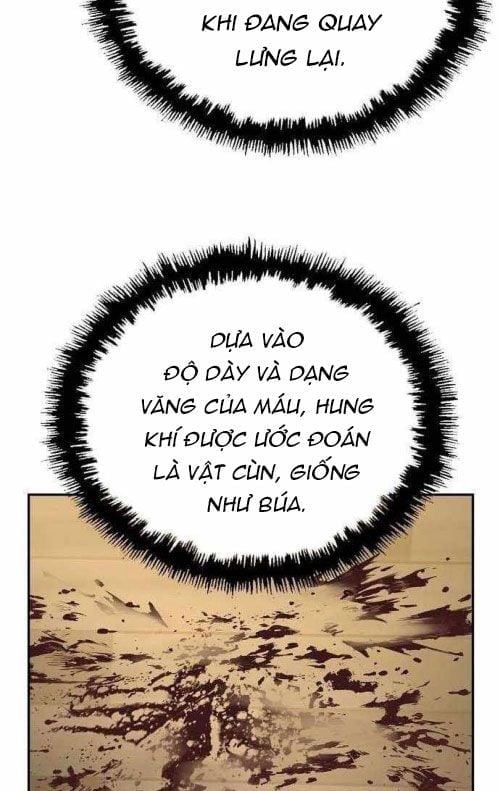 Hồ Sơ Ác Nhân Chapter 20 - Trang 2