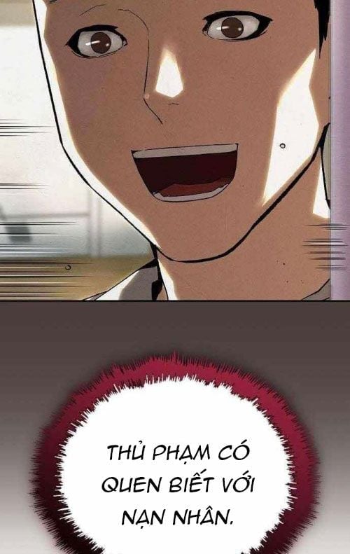 Hồ Sơ Ác Nhân Chapter 20 - Trang 2