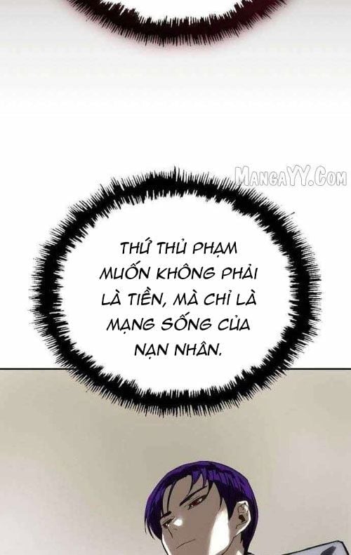 Hồ Sơ Ác Nhân Chapter 20 - Trang 2