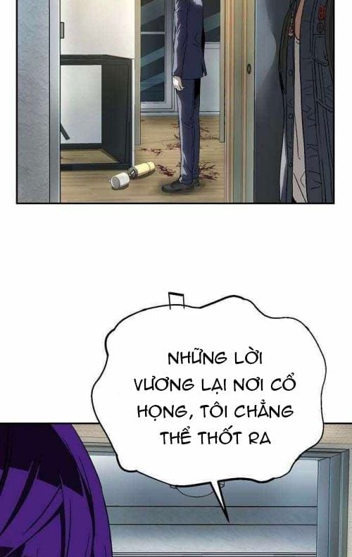 Hồ Sơ Ác Nhân Chapter 20 - Trang 2