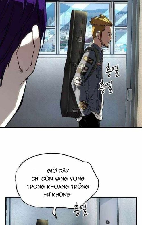 Hồ Sơ Ác Nhân Chapter 20 - Trang 2