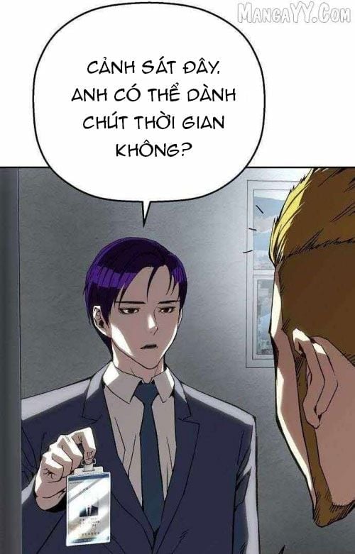 Hồ Sơ Ác Nhân Chapter 20 - Trang 2