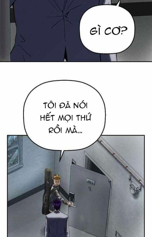 Hồ Sơ Ác Nhân Chapter 20 - Trang 2