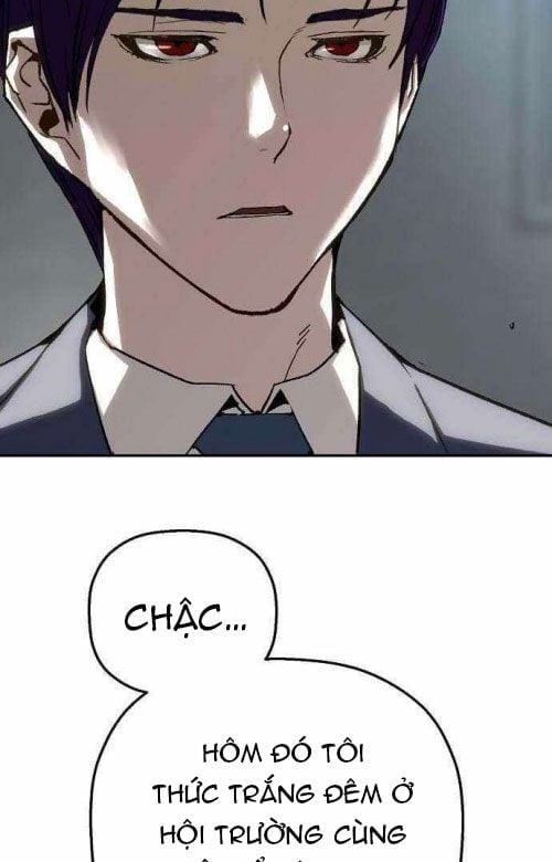 Hồ Sơ Ác Nhân Chapter 20 - Trang 2