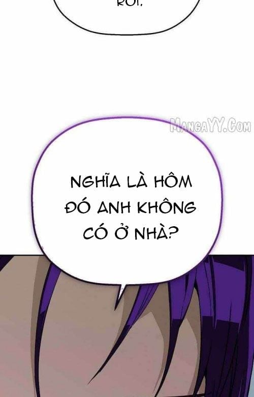 Hồ Sơ Ác Nhân Chapter 20 - Trang 2