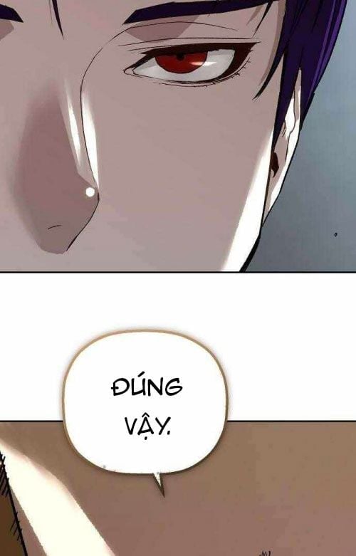 Hồ Sơ Ác Nhân Chapter 20 - Trang 2