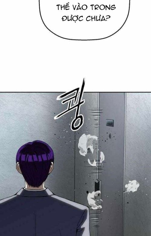 Hồ Sơ Ác Nhân Chapter 20 - Trang 2