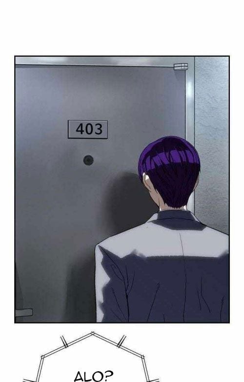 Hồ Sơ Ác Nhân Chapter 20 - Trang 2