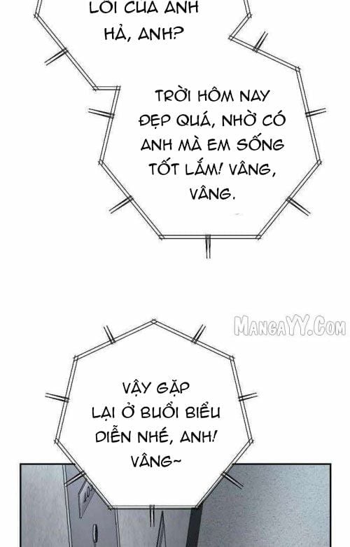 Hồ Sơ Ác Nhân Chapter 20 - Trang 2