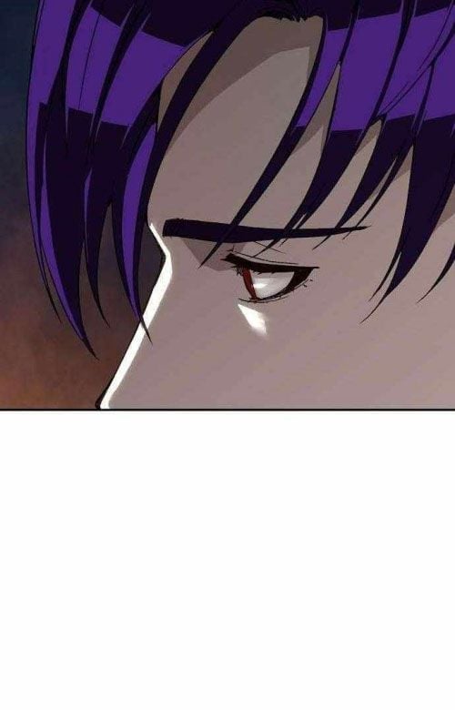 Hồ Sơ Ác Nhân Chapter 20 - Trang 2