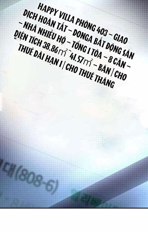 Hồ Sơ Ác Nhân Chapter 20 - Trang 2