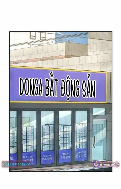 Hồ Sơ Ác Nhân Chapter 20 - Trang 2