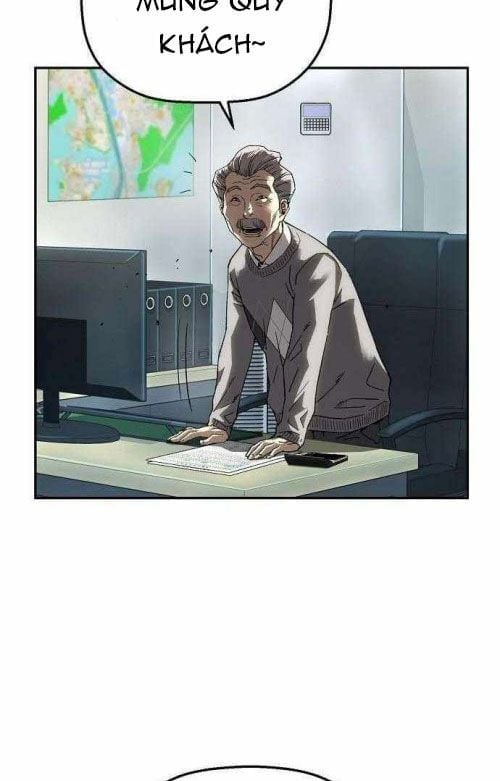 Hồ Sơ Ác Nhân Chapter 20 - Trang 2