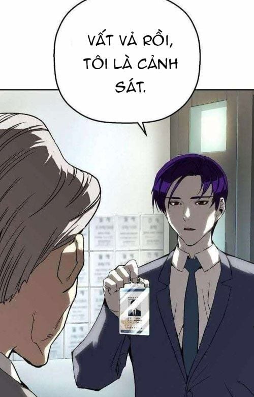 Hồ Sơ Ác Nhân Chapter 20 - Trang 2