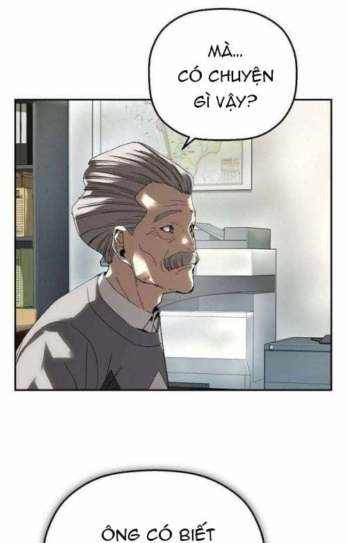 Hồ Sơ Ác Nhân Chapter 20 - Trang 2